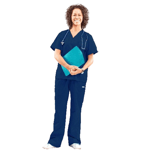 nursing assignment help