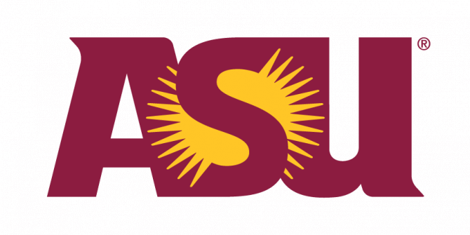 ASU nursing assignment help