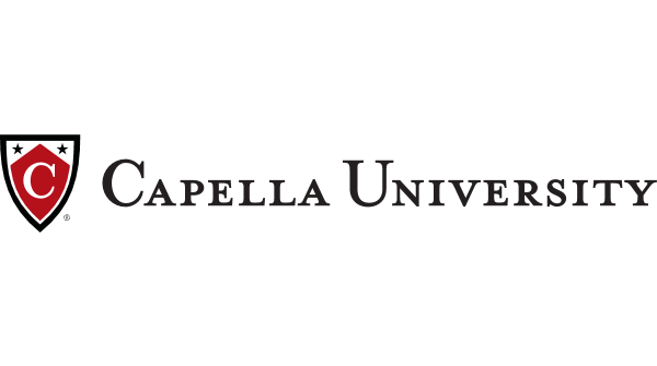 Capella university nursing assignment help