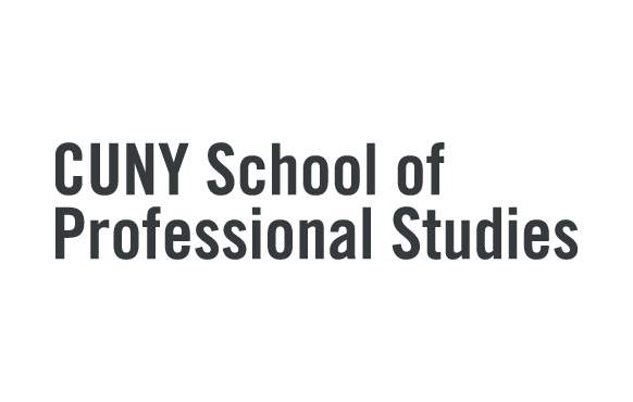 Cuny School of Professional Studies nursing assignment help