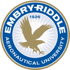 Embry-Riddle Aeronautical university nursing assignment help