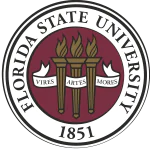 Florida State university nursing assignment help