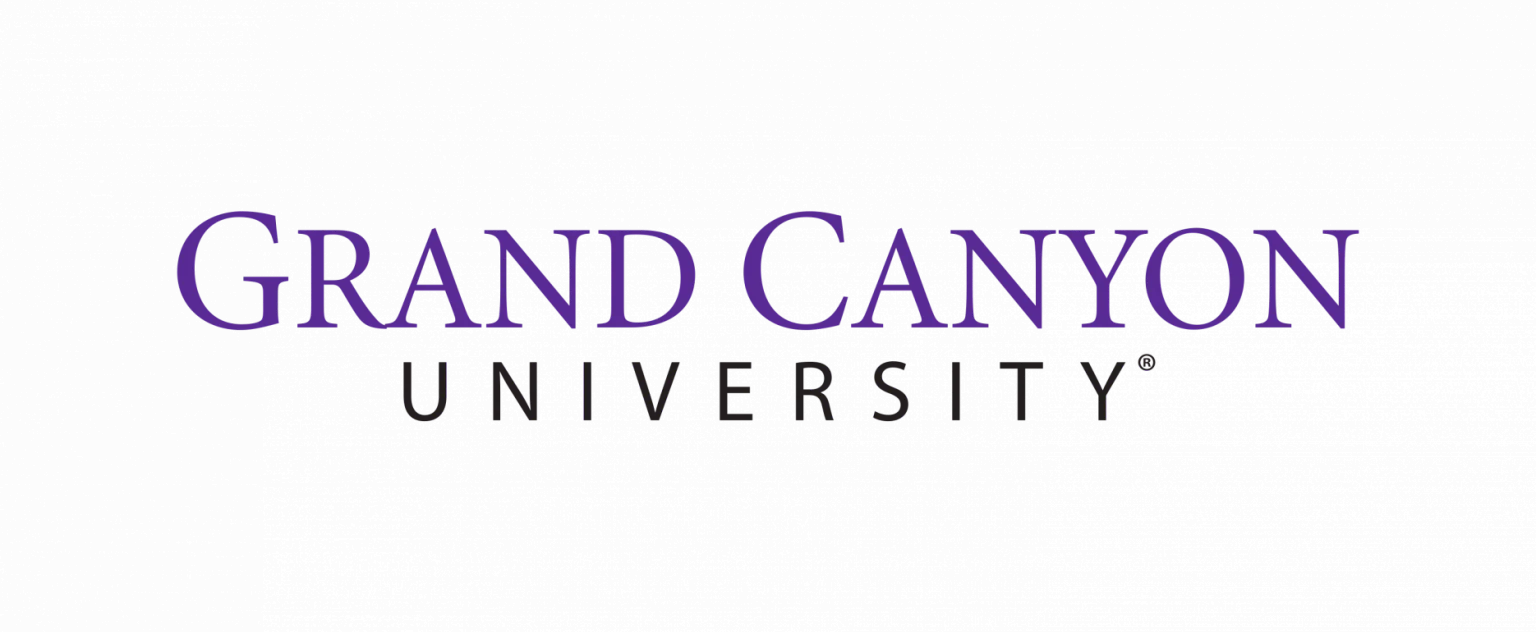 Grand Canyon university nursing assignment help