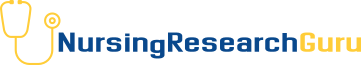 nursingresearchgurus