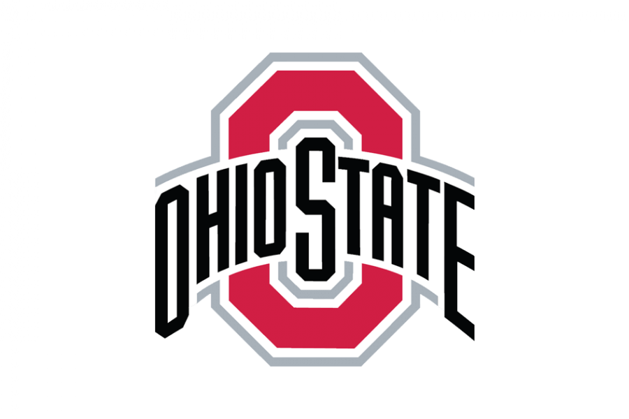 Ohio State university nursing assignment help