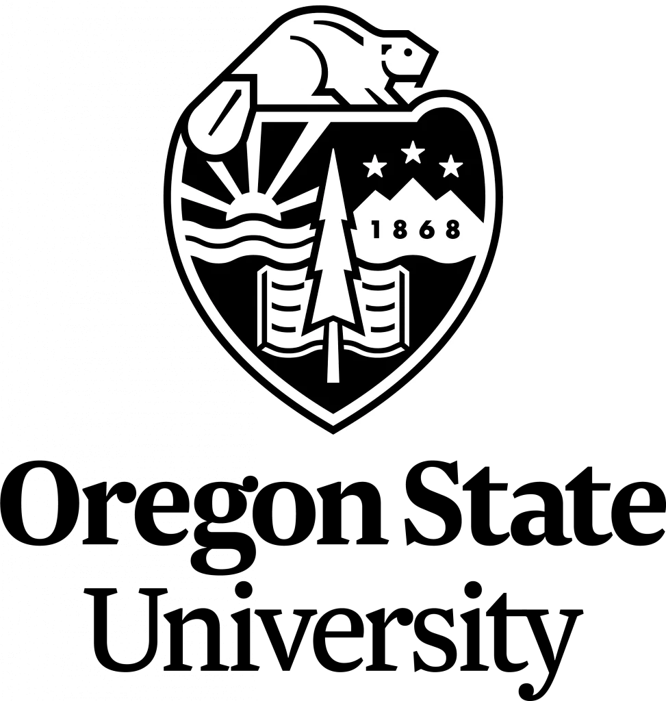 Oregon State university nursing assignment help