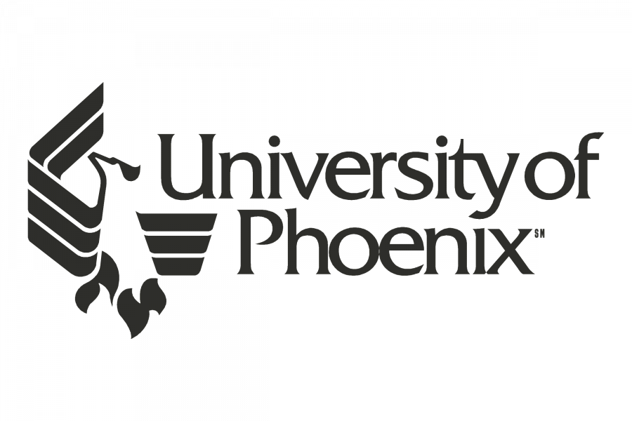 University of Phoenix nursing assignment help