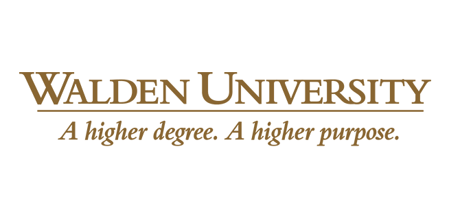 Walden University university nursing assignment help